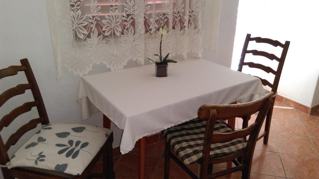 Apartments Ana Rovinj Room photo